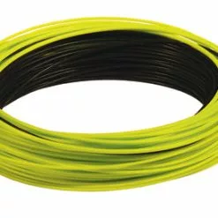Far Bank Enterprises RIO Premier 24ft Sink Tip -LINES & LEADERS Store RIO Sink Tip Sink Tip 24ft Blk Green Coil
