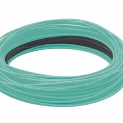 Far Bank Enterprises RIO Premier 24ft Sink Tip -LINES & LEADERS Store RIO Sink Tip Sink Tip 24ft Blk Teal Coil