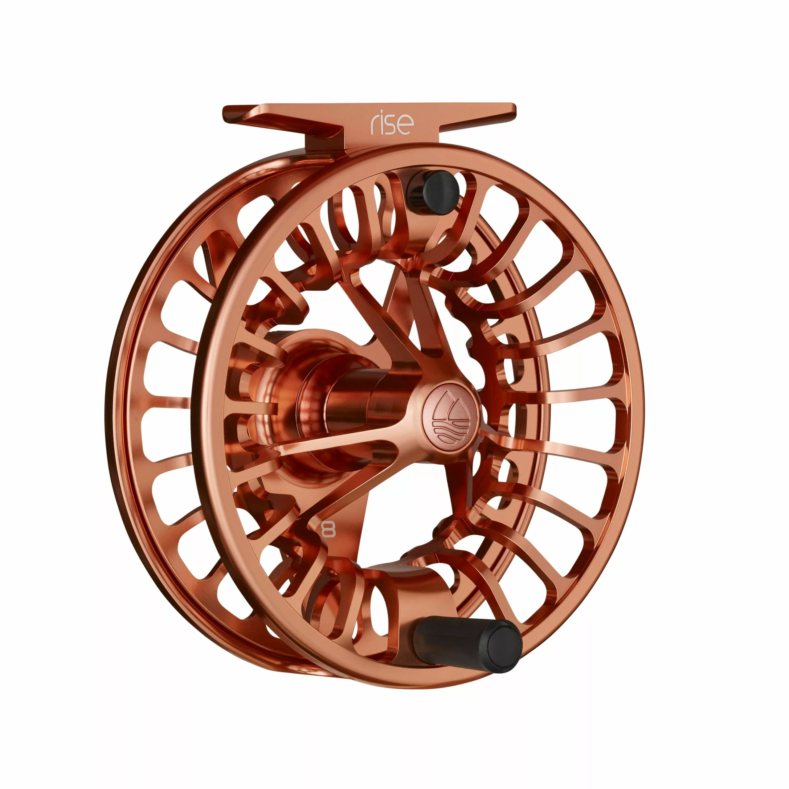 Far Bank Enterprises Redington Rise III Fly Reel 10 Far Bank Enterprises Redington Rise III Fly Reel - Image 8