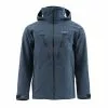 Skwala Fishing Skwala RS Jacket -LINES & LEADERS Store RSJacket PDPhero front zipped