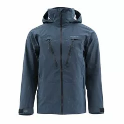 Skwala Fishing Skwala RS Jacket