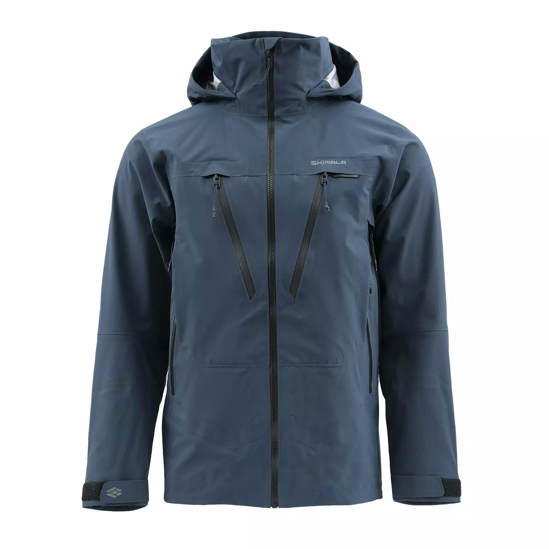 Skwala Fishing Skwala RS Jacket 3 Skwala Fishing Skwala RS Jacket