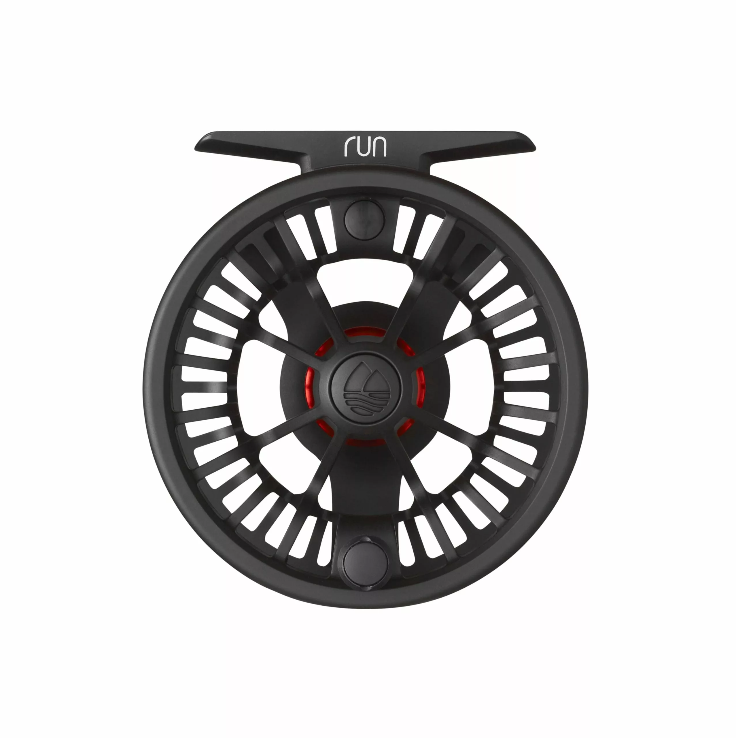 Far Bank Enterprises Redington RUN // Spare Spools 5 Far Bank Enterprises Redington RUN // Spare Spools - Image 3