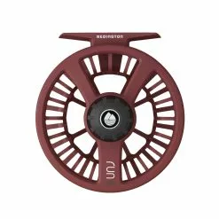 Far Bank Enterprises Redington RUN // Spare Spools 19 Far Bank Enterprises Redington RUN // Spare Spools -LINES & LEADERS Store RUN Burgundy Back b4280294 a8b4 4329 a5a0 a25bb636653a scaled