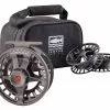 Waterworks-Lamson Remix (& Remix HD) 3-Pack Fly Fishing Reel And Spools 2 Waterworks-Lamson Remix (& Remix HD) 3-Pack Fly Fishing Reel And Spools -LINES & LEADERS Store RX Smoke