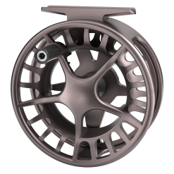 Waterworks-Lamson Remix And Remix HD Reels 7 Waterworks-Lamson Remix And Remix HD Reels -LINES & LEADERS Store RX Smoke 2