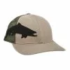 REP YOUR WATER - Trucker Caps - Trout Fly Patch Spring 23' 1 REP YOUR WATER - Trucker Caps - Trout Fly Patch Spring 23' -LINES & LEADERS Store RYFP5123ST 2e64afe7 b15e 4e91 a510 04ad66cc2d41