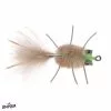 Raghead Permit Crab By Umpqua // Essential Permit Fly 1 Raghead Permit Crab By Umpqua // Essential Permit Fly -LINES & LEADERS Store Rag Head Crab Tan 47072.1574278458