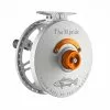 Tibor Reels Tibor Riptide // Special Edition Redfish Reel -LINES & LEADERS Store Redfish scaled