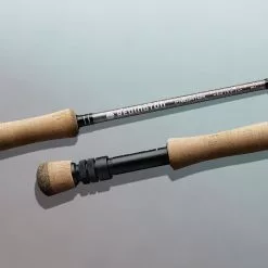 Far Bank Enterprises Redington PREDATOR Saltwater Rod // Special Edition Sea Spray Color -LINES & LEADERS Store Redington 2021 PREDATOR SeaSpray 1080x1080 039c557b bebf 42ba 95b9 119b71ce083b