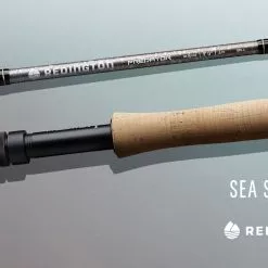 Far Bank Enterprises Redington PREDATOR Saltwater Rod // Special Edition Sea Spray Color -LINES & LEADERS Store Redington 2021 PREDATOR SeaSpray 3200x1280 1dc1ddae 07fa 4c20 9fec aea5f1e54f8a scaled