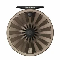 Far Bank Enterprises Redington BEHEMOTH // Spare Spools -LINES & LEADERS Store Redington BEHEMOTH Bronze Front c09d9c28 883e 4497 8532 993077cad4c7 scaled