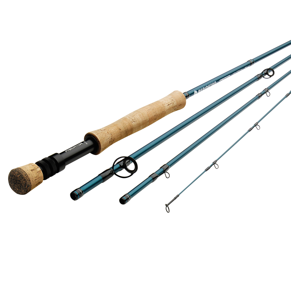 Far Bank Enterprises Redington PREDATOR Rods // Saltwater And Streamer Rods 3 Far Bank Enterprises Redington PREDATOR Rods // Saltwater And Streamer Rods
