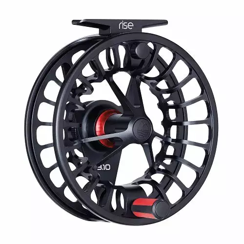 Far Bank Enterprises Redington Rise III Fly Reel 7 Far Bank Enterprises Redington Rise III Fly Reel - Image 5