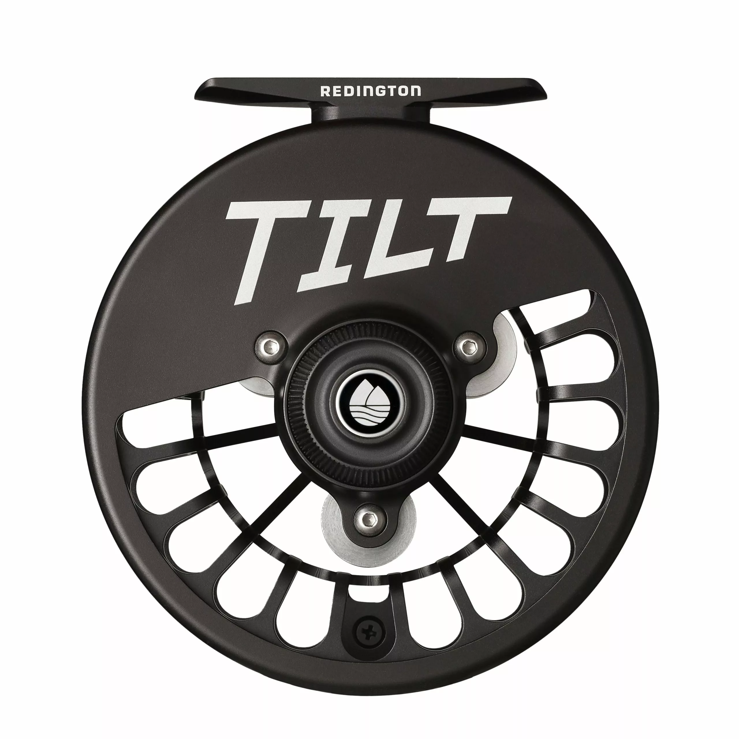 Far Bank Enterprises Redington TILT // Spare Spools 12 Far Bank Enterprises Redington TILT // Spare Spools - Image 10