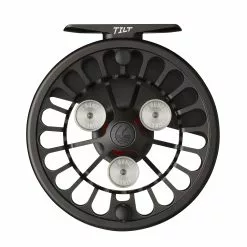 Far Bank Enterprises Redington TILT // Spare Spools 22 Far Bank Enterprises Redington TILT // Spare Spools -LINES & LEADERS Store Redington TILT Black Front 51700dc8 a1d5 4b5e 89fe 7093ce3eb579 scaled