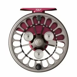 Far Bank Enterprises Redington TILT // Spare Spools