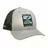 REP YOUR WATER - Trucker Caps - Restore The Snake -LINES & LEADERS Store RestoreTheSnake 33b1cb28 fb86 4618 95eb 68dd2aed754c