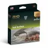 Far Bank Enterprises RIO Elite Sub-Surface Hover Fly Line 2 Far Bank Enterprises RIO Elite Sub-Surface Hover Fly Line -LINES & LEADERS Store RioEliteSubSurfaceBox 4a1b932a c965 4918 8360 34b15191b8f0