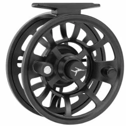 Rajeff Sports Echo Ion Fly Reels And/or Spare Spools