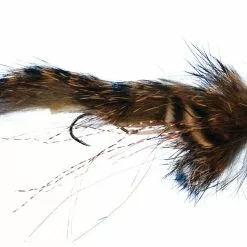 LINES & LEADERS Store -LINES & LEADERS Store S1075WHITEBACKGROUND