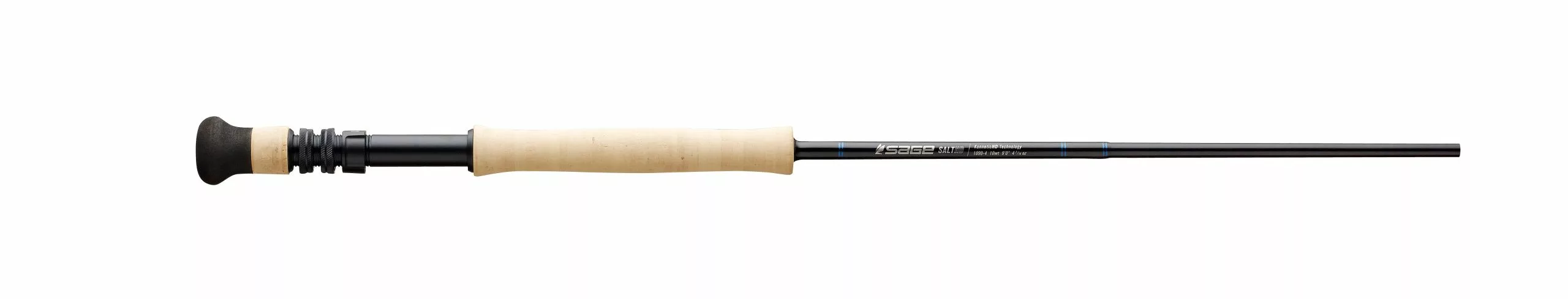 Far Bank Enterprises Sage SALT HD Fly Rods 4 Far Bank Enterprises Sage SALT HD Fly Rods - Image 2