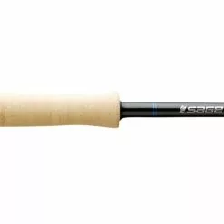 Far Bank Enterprises Sage SALT HD Fly Rods