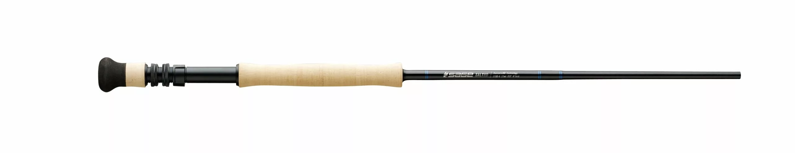 Far Bank Enterprises Sage SALT HD Fly Rods 3 Far Bank Enterprises Sage SALT HD Fly Rods