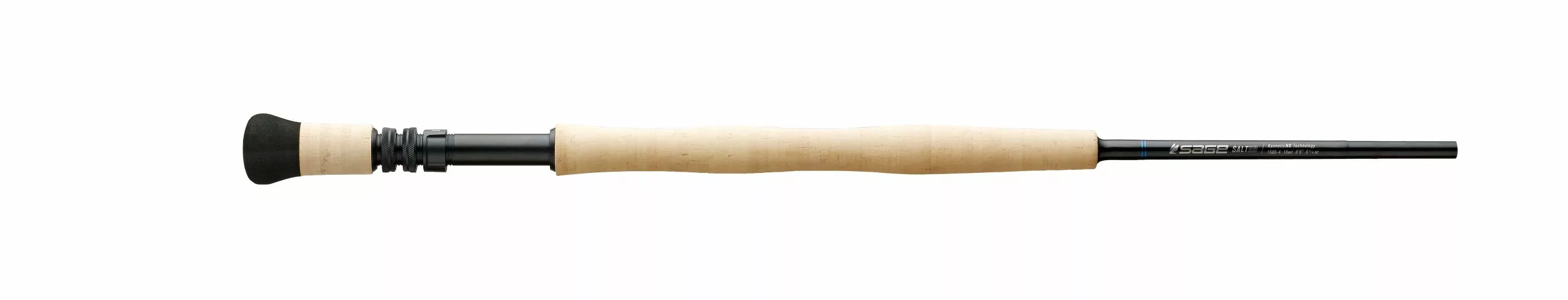 Far Bank Enterprises Sage SALT HD Fly Rods 7 Far Bank Enterprises Sage SALT HD Fly Rods - Image 5
