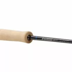 Far Bank Enterprises Sage SALT HD Fly Rods 9 Far Bank Enterprises Sage SALT HD Fly Rods -LINES & LEADERS Store SALT HD 890 Angle scaled