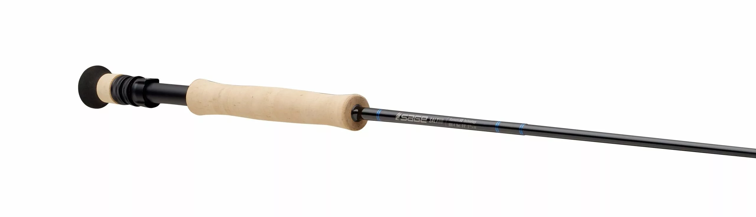 Far Bank Enterprises Sage SALT HD Fly Rods 5 Far Bank Enterprises Sage SALT HD Fly Rods - Image 3
