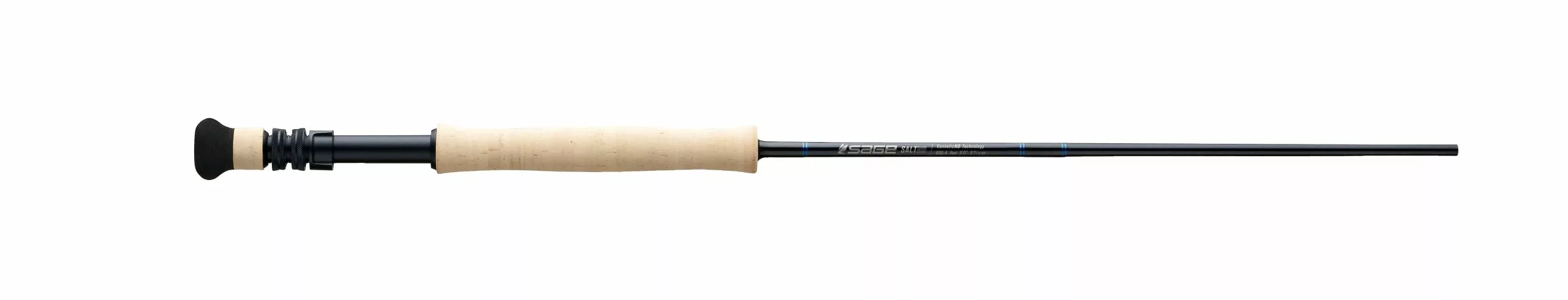Far Bank Enterprises Sage SALT HD Fly Rods 6 Far Bank Enterprises Sage SALT HD Fly Rods - Image 4