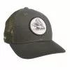 REP YOUR WATER - Trucker Caps - Squatch And Release -LINES & LEADERS Store SASQ51 e0d86d86 3264 4e31 8f85 6d5710c89cb4