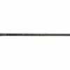 Far Bank Enterprises Sage SENSE Euro Nymphing Rod -LINES & LEADERS Store SENSE Handle scaled