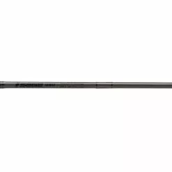 Far Bank Enterprises Sage SENSE Euro Nymphing Rod