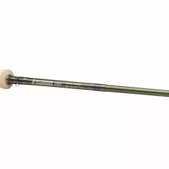 Far Bank Enterprises Sage SONIC Fly Rods // Fast Action Multi-Application