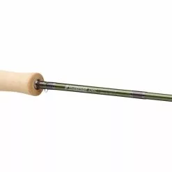 Far Bank Enterprises Sage SONIC Fly Rods // Fast Action Multi-Application 12 Far Bank Enterprises Sage SONIC Fly Rods // Fast Action Multi-Application -LINES & LEADERS Store SONIC 890 Angle scaled