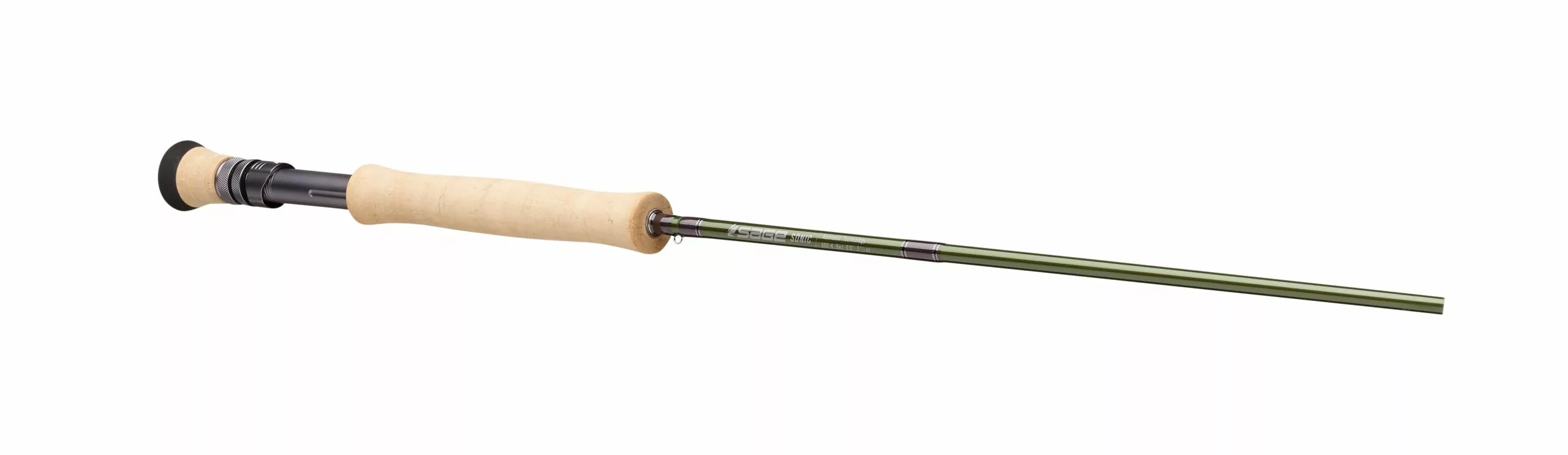 Far Bank Enterprises Sage SONIC Fly Rods // Fast Action Multi-Application 6 Far Bank Enterprises Sage SONIC Fly Rods // Fast Action Multi-Application - Image 4