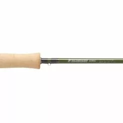 Far Bank Enterprises Sage SONIC Fly Rods // Fast Action Multi-Application 13 Far Bank Enterprises Sage SONIC Fly Rods // Fast Action Multi-Application -LINES & LEADERS Store SONIC 890 Handle scaled