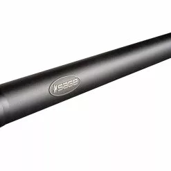 Far Bank Enterprises Sage SONIC Fly Rods // Fast Action Multi-Application 15 Far Bank Enterprises Sage SONIC Fly Rods // Fast Action Multi-Application -LINES & LEADERS Store SONIC Tube scaled