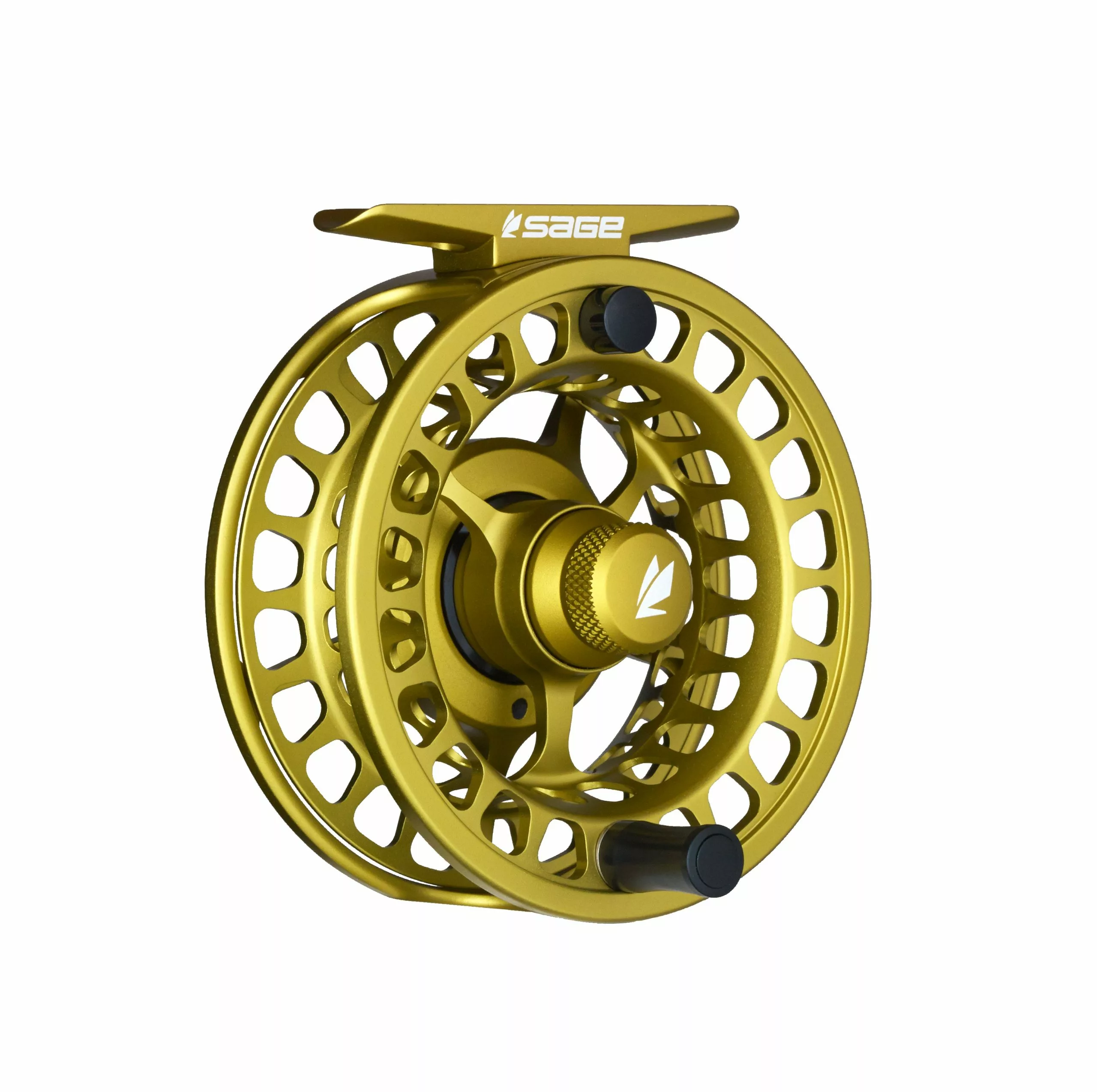 Far Bank Enterprises Sage Spectrum LT Series Spool 7 Far Bank Enterprises Sage Spectrum LT Series Spool - Image 5