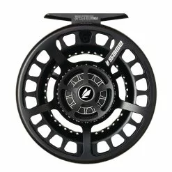 Far Bank Enterprises Sage Spectrum Max Series Fresh/Saltwater Reels 17 Far Bank Enterprises Sage Spectrum Max Series Fresh/Saltwater Reels -LINES & LEADERS Store SPECTRUM MAX Stealth Back scaled