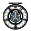 Far Bank Enterprises Sage Spectrum Max Series Fresh/Saltwater Reels 2 Far Bank Enterprises Sage Spectrum Max Series Fresh/Saltwater Reels -LINES & LEADERS Store SPECTRUM Max Squid Ink Back scaled