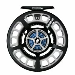 Far Bank Enterprises Sage Spectrum Max Series Fresh/Saltwater Reels
