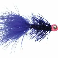 LINES & LEADERS Store -LINES & LEADERS Store ST008PR d2c96cf6 c1b1 4786 8038 3574f4ce3286