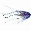 Hoh Bo Spey By Solitude // #1 Spey Fly For Steelhead -LINES & LEADERS Store ST0705PRWHITE