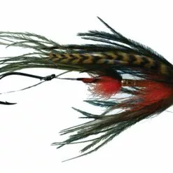 Signature Intruder By Solitude -LINES & LEADERS Store ST078OL