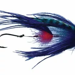 Signature Intruder By Solitude -LINES & LEADERS Store ST078PR