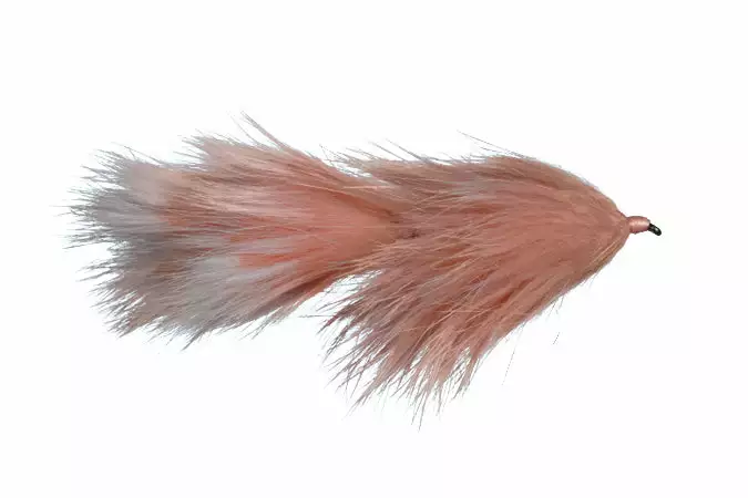 Lady Flesh By Solitude // Flesh Fly 3 Lady Flesh By Solitude // Flesh Fly