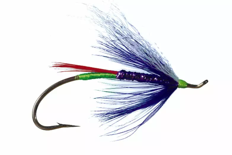 Low Water Green Butt By Solitude 3 Low Water Green Butt By Solitude